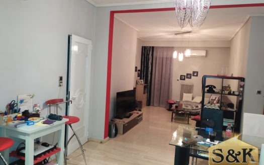 Beautiful Apartment for Sale in an amazing area of Southern suburbs