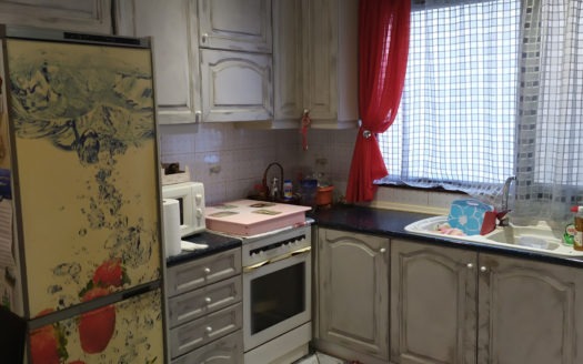 Beautiful Apartment for Sale in an amazing area of Southern suburbs