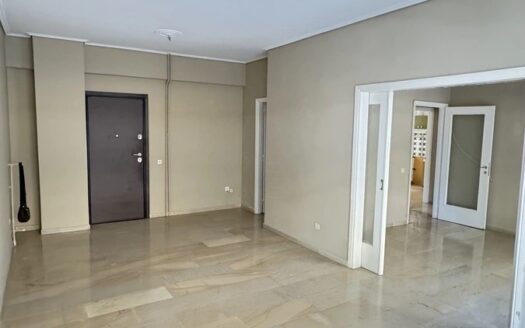 Piraeus, Evagelistria