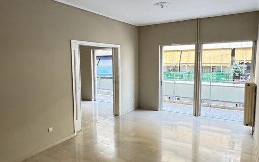 Piraeus, Evagelistria