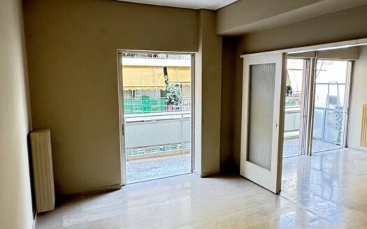 Piraeus, Evagelistria