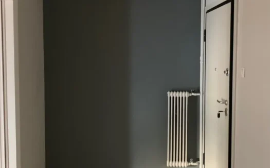 Apartment for sale – Center – Port,Piraeus – Center