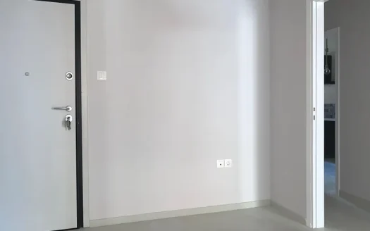 Apartment for sale – Center – Port,Piraeus – Center