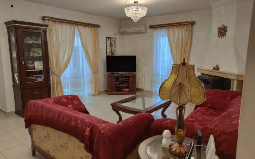 Piraeus,  Drapetsona