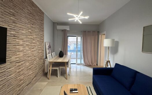 Piraeus, Center  – port