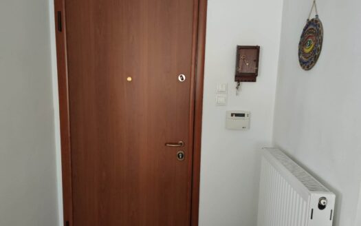 Piraeus,  Drapetsona