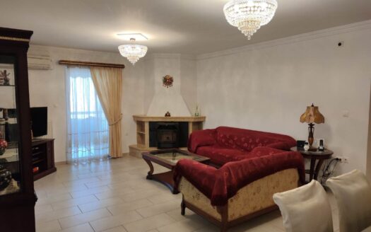 Piraeus,  Drapetsona